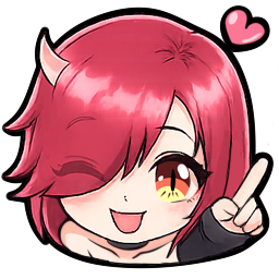 Lumi 2