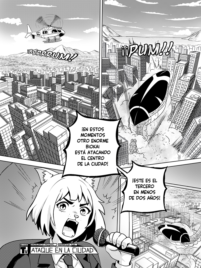 manga2