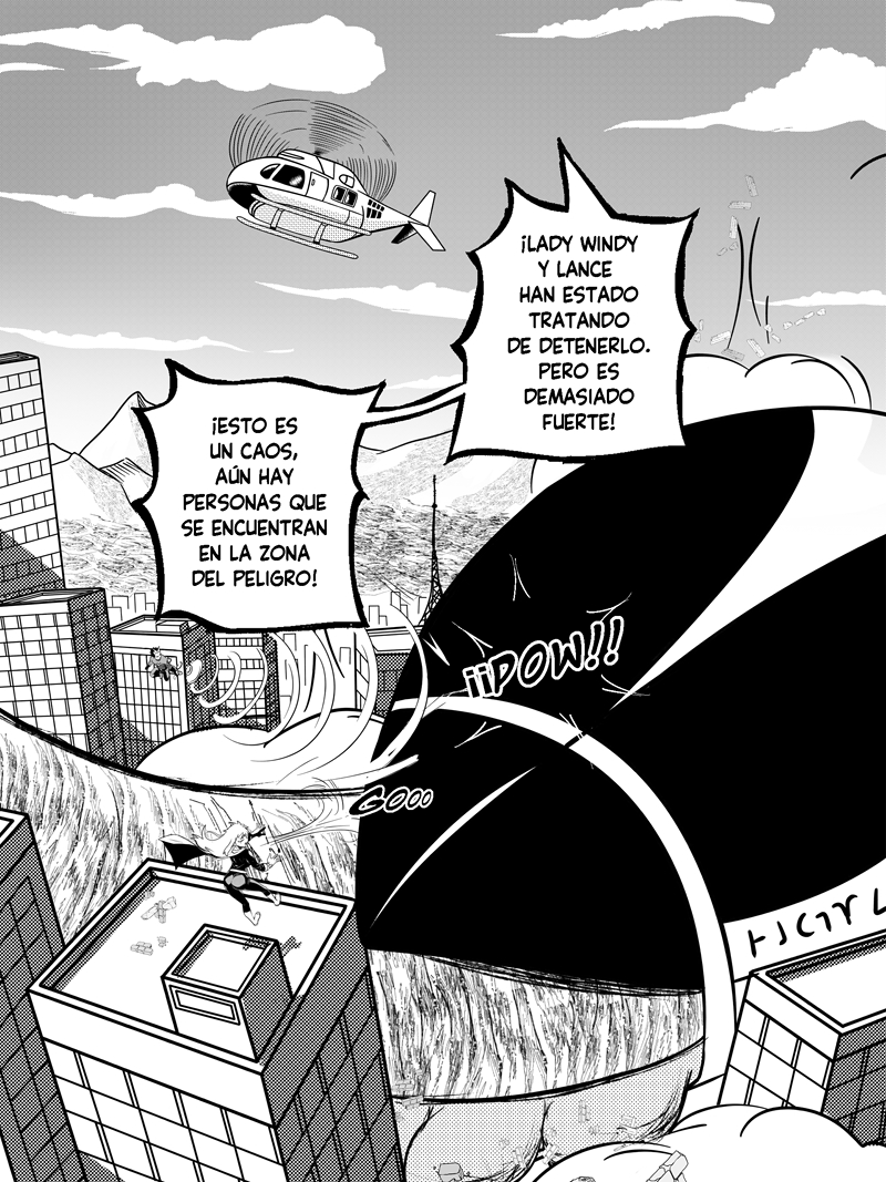 manga3