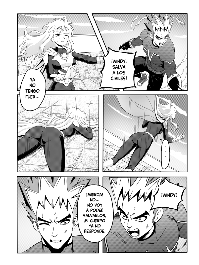 manga4