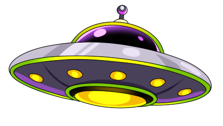 ovni