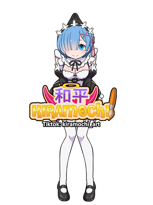 Puppet 2
